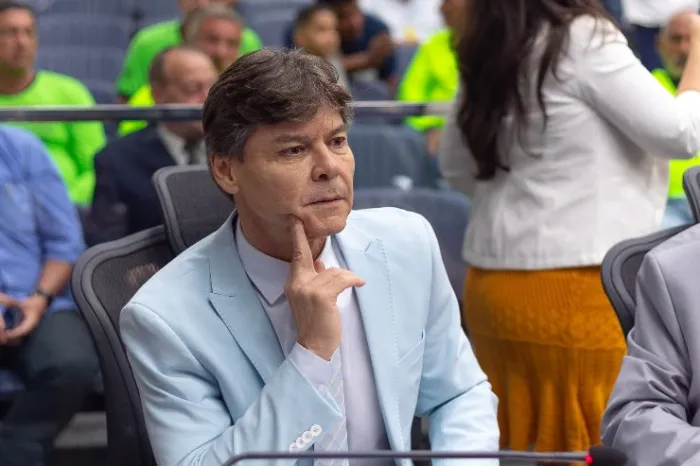 Emenda para ampliar oferta de sangue na hemorrede de MS é aprovado em 1ª votação