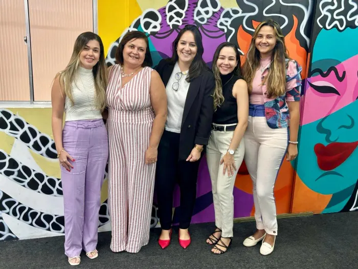 Foto: Reprodução/Prefeitura de Caruaru - PE