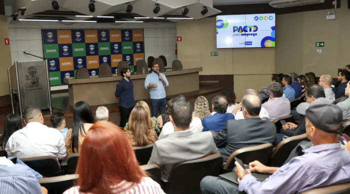 Fotos: Marcos Panxão