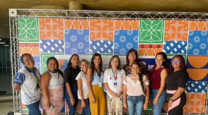 Fotos: Ascom Seteem