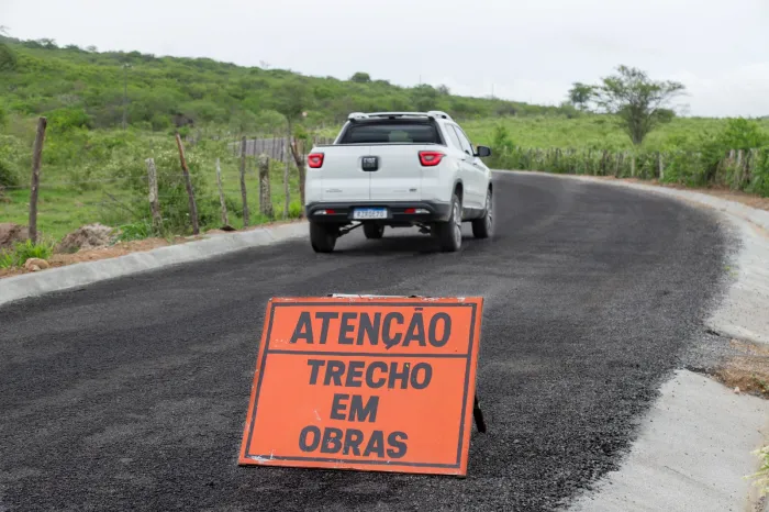 Foto: Reprodução/Prefeitura de Caruaru - PE