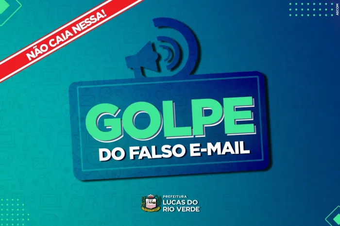 (Foto: Ascom Prefeitura/Patricia Pires)