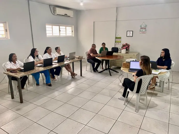 Foto: Reprodução/Secom Piauí