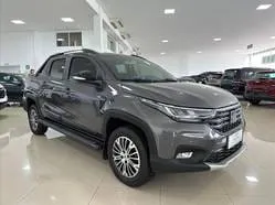 Foto: Reprodução/ALE-RO