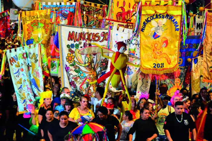 Foto: Reprodução/Secom Paraíba