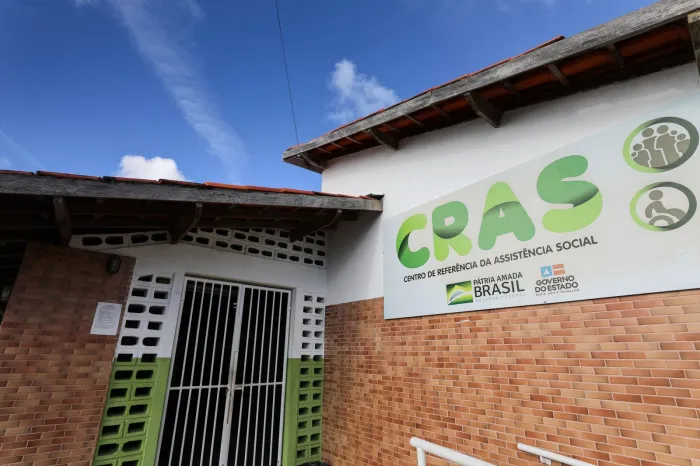 Prefeitura planeja aumento do número de Cras em Camaçari