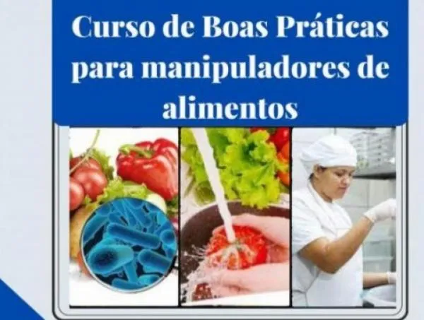 Foto: Reprodução/Prefeitura de Sorriso - MT