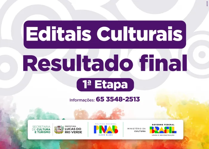 (Foto: Ascom Prefeitura/Janderson)