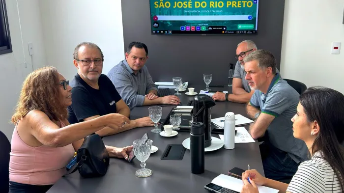 Assistência Social garante sequência do Projeto Longevidade Saudável