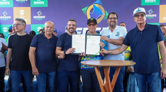 Foto: Arthur Soares