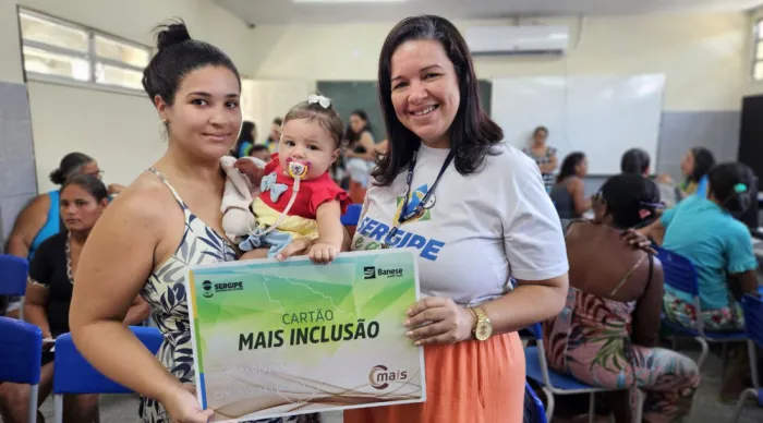 Fotos: Irla Costa