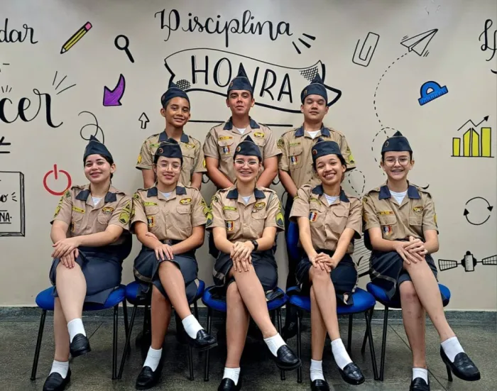 Foto: Reprodução/Agência Amazonas