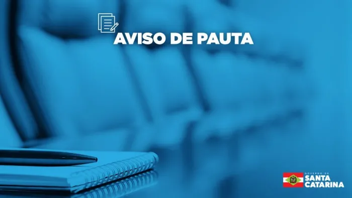 AVISO DE PAUTA: Hospital Infantil de Florianópolis promove cirurgias inéditas em pacientes com condição rara neste sábado