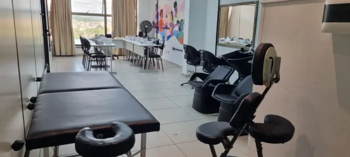Foto: Reprodução/Prefeitura de Caruaru - PE