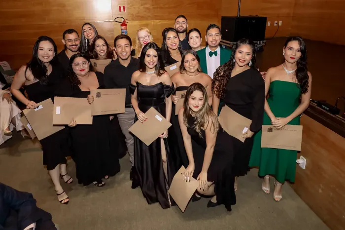 Foto: Rodrigo Pinheiro / Ag.Pará