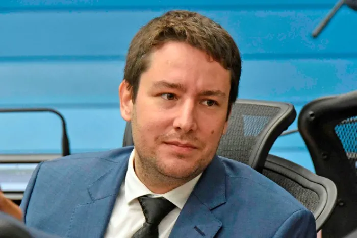 Matéria institui o Cadastro Estadual de Agressores de Violência Doméstica e Familiar