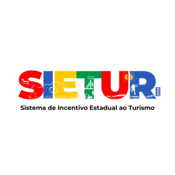 Foto: Reprodução/Secom Piauí
