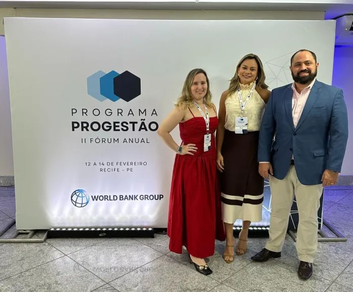 Foto: Reprodução/Secom Piauí