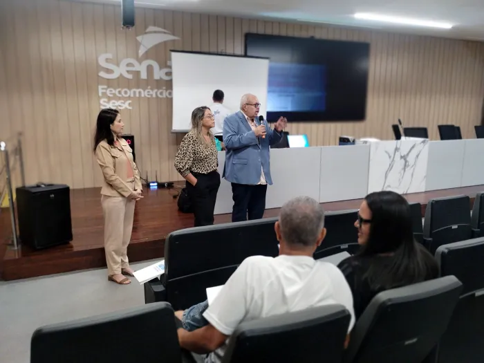 Governo promove Oficinas sobre Códigos Sanitários e fortalece Visas Municipais