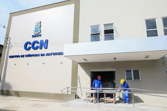 Foto: Reprodução/Secom Piauí