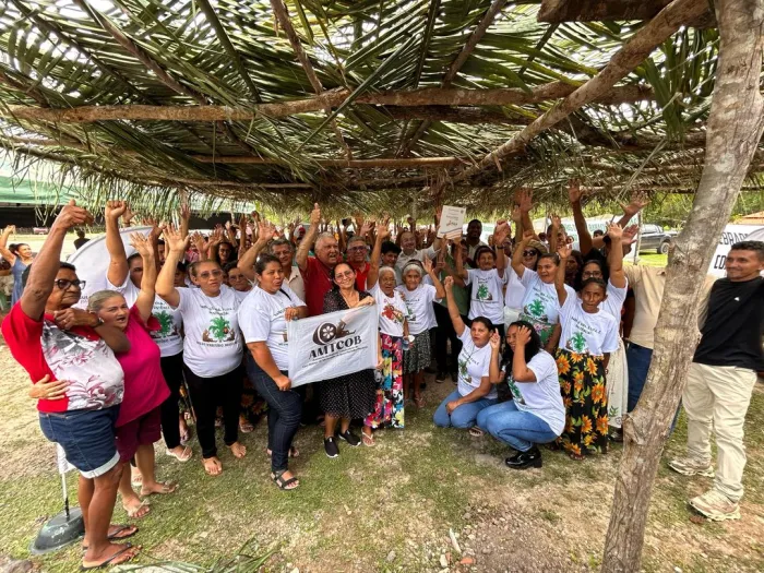 Foto: Reprodução/Secom Piauí