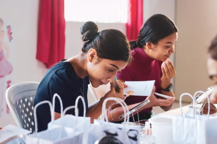 Foto: Reprodução/Prefeitura de Parauapebas - PA