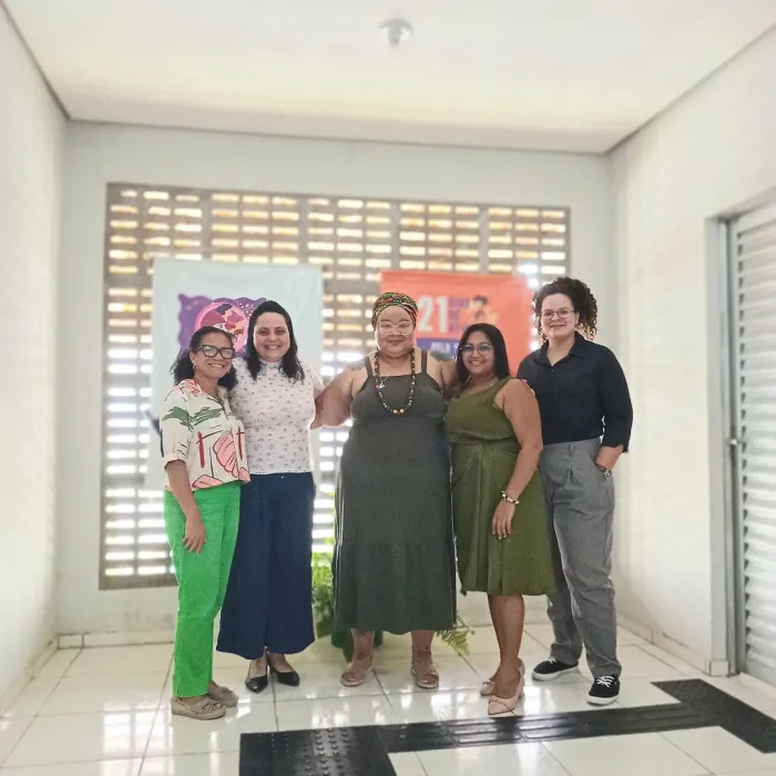 Foto: Reprodução/Secom Piauí