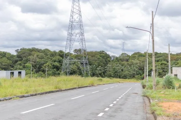 Foto: Reprodução/Câmara de Sorriso - MT