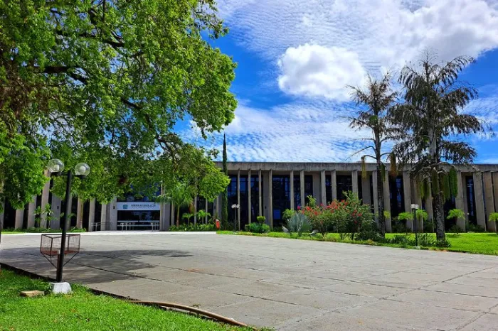 Agenda: Audiência sobre a pesca é destaque da semana 