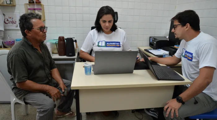 Foto:Maria Odília