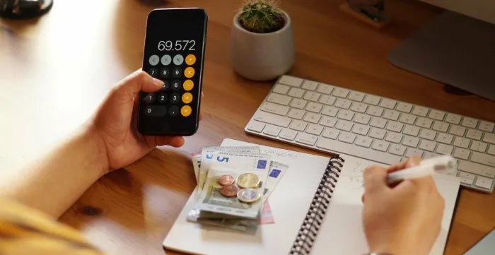 Estado articula proposta de lei que flexibiliza renegociação de dívidas por meio do Refis