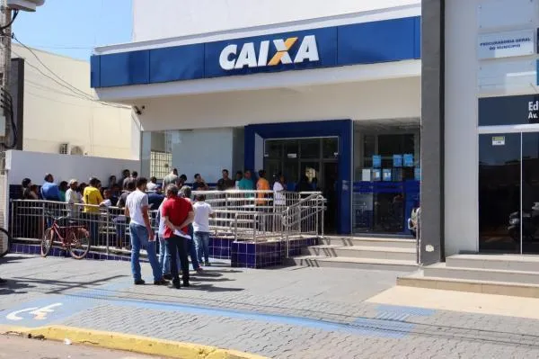 Foto: Reprodução/Câmara de Sorriso - MT