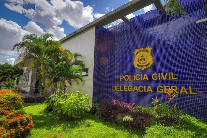 Foto: Reprodução/Secom Piauí