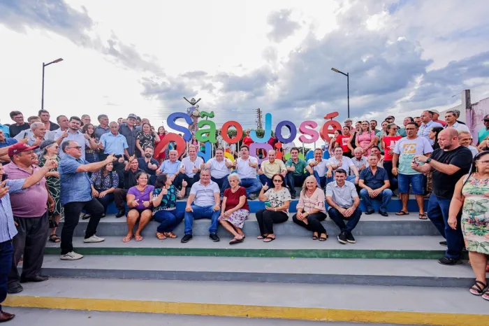Foto: Reprodução/Secom Piauí