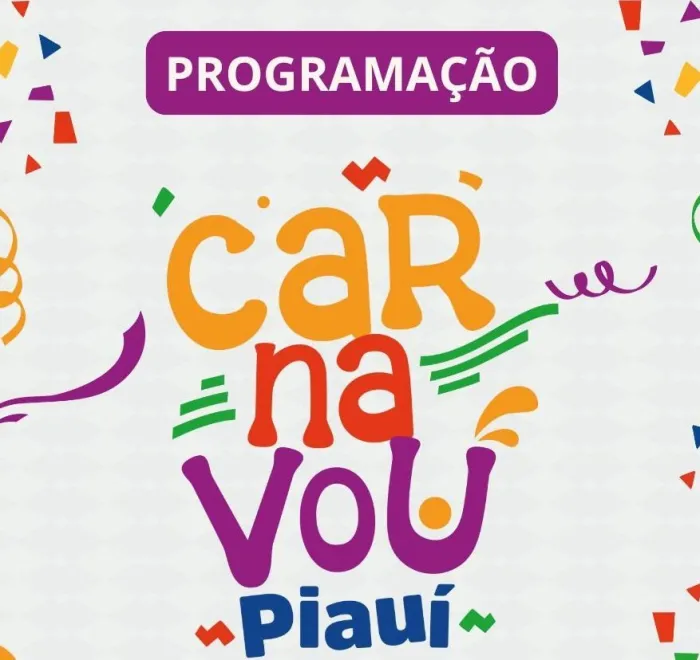 Foto: Reprodução/Secom Piauí