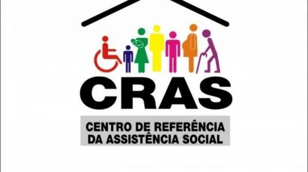 Foto: Reprodução/Câmara de Sorriso - MT