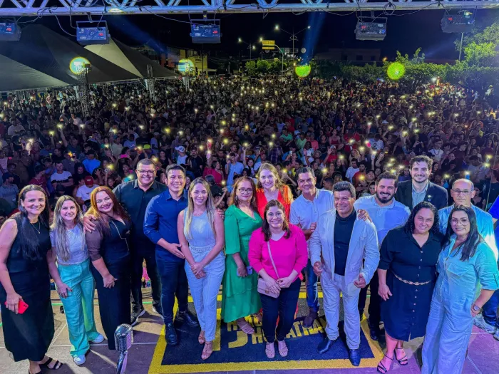 Foto: Reprodução/ALE-RO