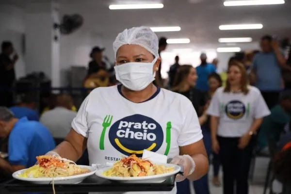 Foto: Reprodução/Câmara de Sorriso - MT