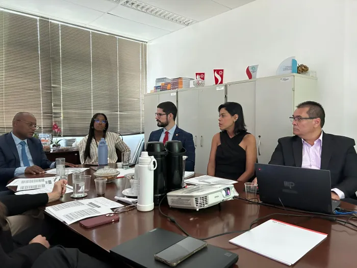 Foto: Reprodução/MP - BA