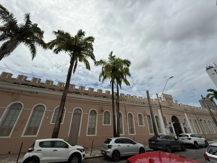 Foto: Diogo Vianna/FCP