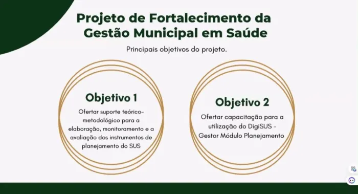 Foto: Reprodução/Secom SC