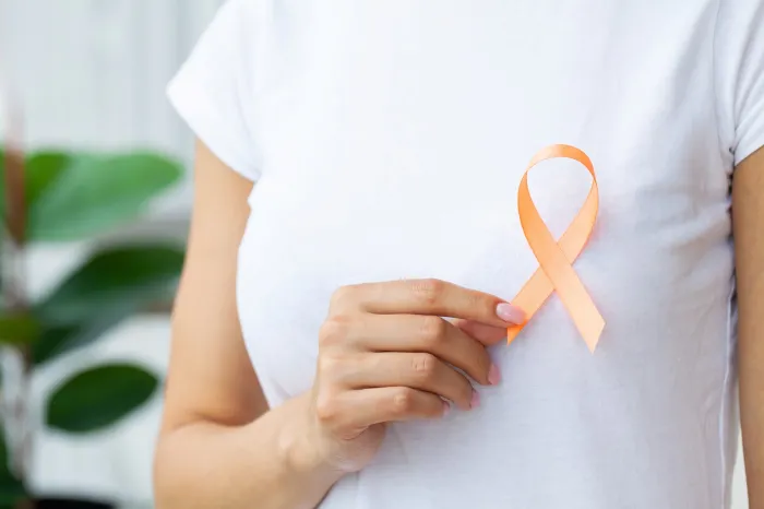 No mês de conscientização da leucemia, Estado reforça a importância do diagnóstico precoce e a doação de medula 