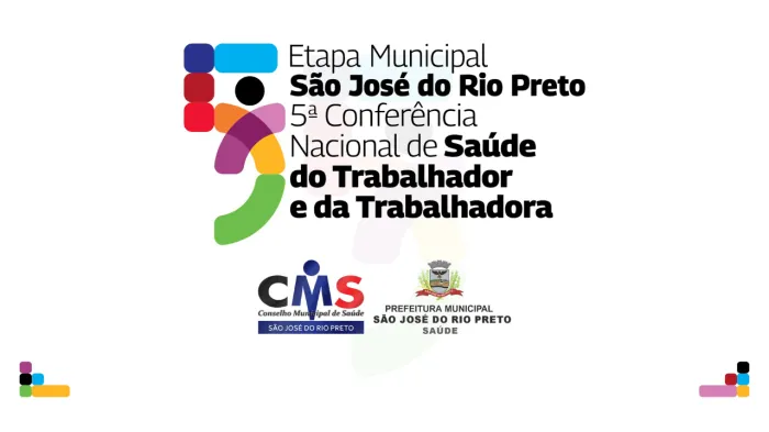 Conselho promove Conferência Nacional de Saúde do Trabalhador