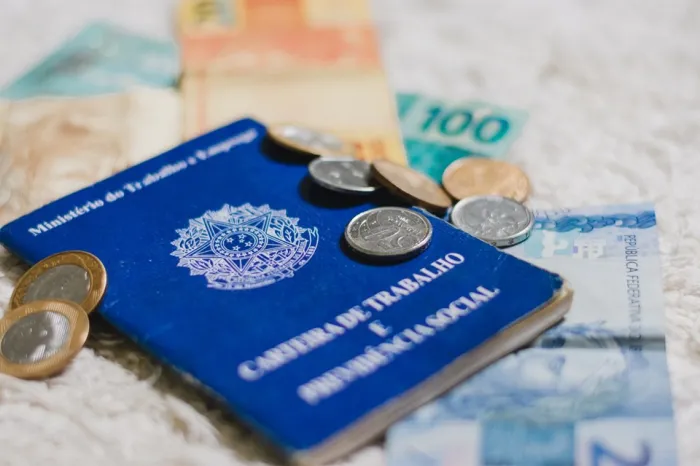 Espírito Santo registra a 4ª menor taxa de desocupação do Brasil, em 2024