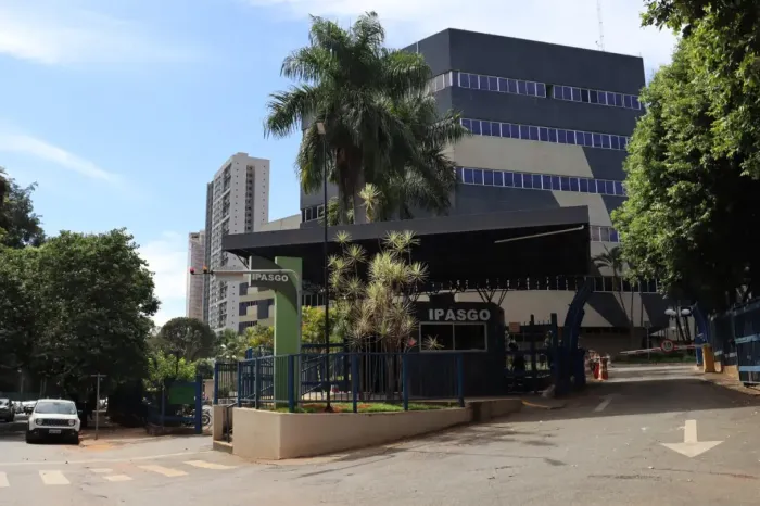 Em caso de dúvidas, os médicos interessados podem obter mais informações na Central de Atendimento ao Prestador (Foto: Léo Santos)