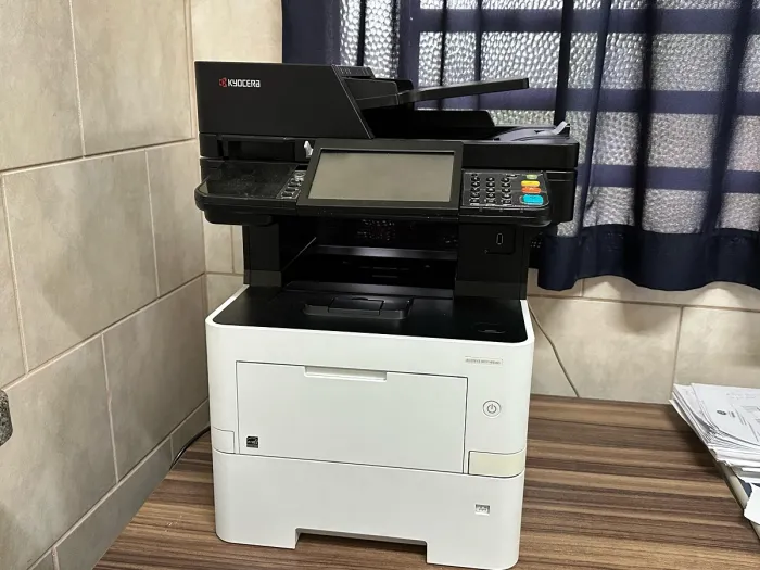 Foto: Reprodução/ALE-RO