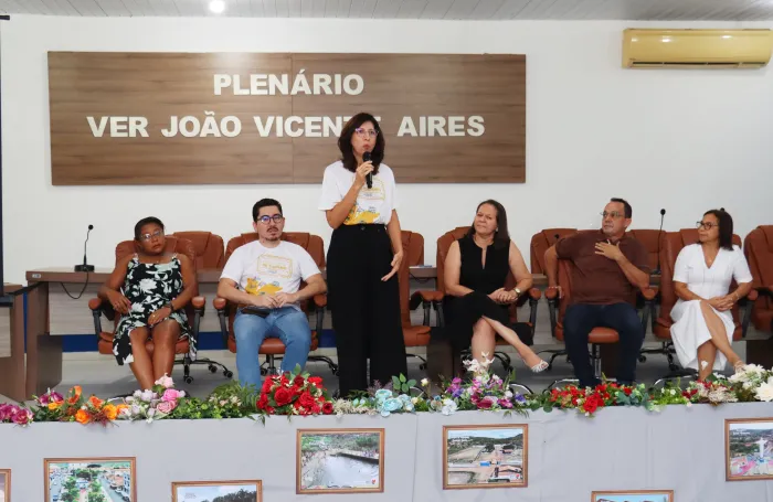 Setur-MA finaliza primeira Expedição de Turismo do ano no Polo Sertão Maranhense
