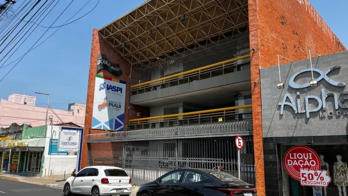 Iaspi realiza quase 445 mil consultas em 2024 nas mais diversas especialidades