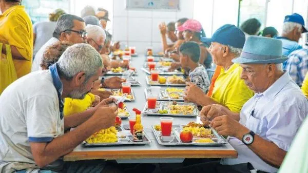 Foto: Reprodução/Câmara de Sorriso - MT