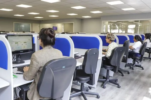 Foto: Reprodução/Câmara de Sorriso - MT